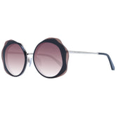 Ted Baker Black Women Sunglass -  Jewellery, Women -  Ted Baker.